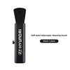 Car Retractable Air Outlet Cleaning Brush Dust Small Soft Brush For Hyundai Matrix Bayon Venue Veloster Tucson Accent Kona Creta Y3