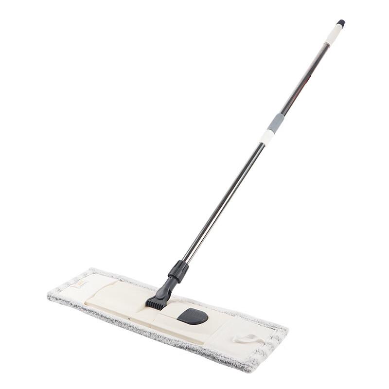 Shimeijie Household Dry/Wet Flat Mop