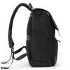 Diplomat Travel Backpack DS-17005L