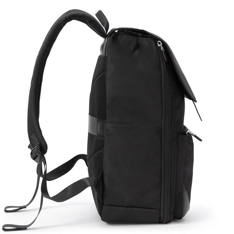 Diplomat Travel Backpack DS-17005L
