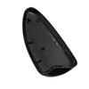 Right Side Mirror Cover Cap Primer Shell For Chevrolet Cruze 2009-2014 2015 2016
