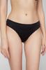 Naviale Slip Panties (91086)