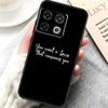 Чехол The Originals Vampire Diaries для OnePlus 15 13 13R 13T 12 12R 10T 11 10 Pro OnePlus Nord 5 CE 4 3 Lite N20 N30