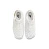 Nike Мужские кроссовки Air Force 1 07 LV8 Timeless Classic, Keep Em Fresh White Pale-Ivory Vast-Grey DJ4630-100
