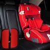 Baby Infant Stroller Cushion Car Seat Vehicle Safety Shoulder Strap Cover Pad