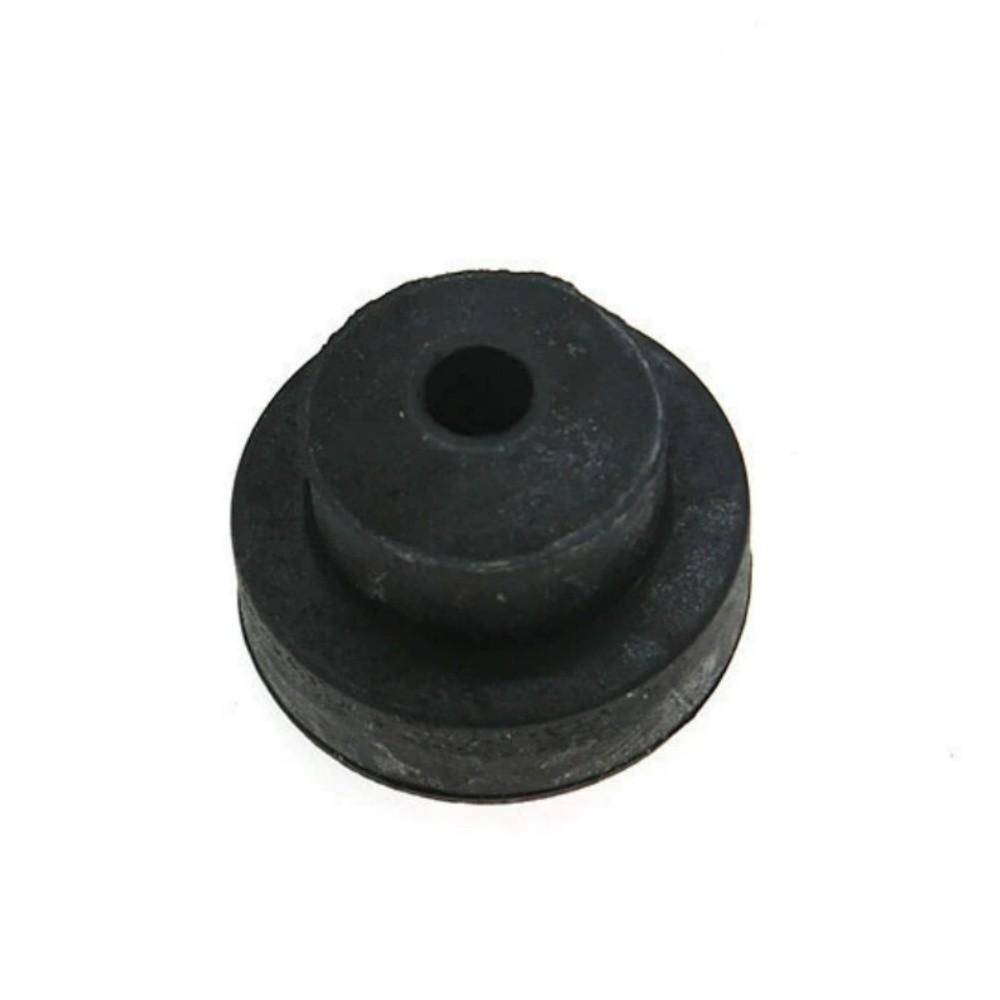 2Pcs A/C Air Conditioner Condenser Bushing For Honda Civic Crosstour Acura TL RL
