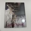 [USED] Jung Kook's Photo Book