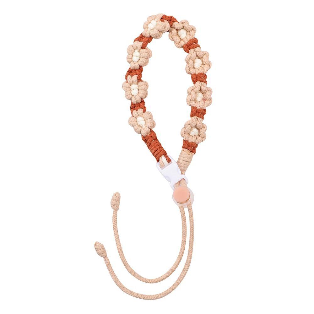 Герметичный ремешок для переноски чашки Ручной работы Аксессуар для кофейной кружки Упаковочный ремешок для чашки для кофе, молока, чая