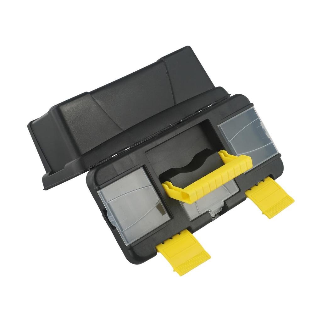 Мини Многофункциональный Разработан для Различных Целей Просторный