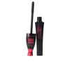 Mascara - TWIST - BLACK VOLUME TWIST - Black - Easy Application - Non-waterproof