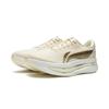 Li Ning Red Hare 9 ULTRA Амортизация Устойчивость к истиранию Нескользящий Дышащий Легкий Упругость Низкий профиль Повседневный ARPW007-31