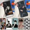 Aron Piper Элитный Чехол Для Samsung Galaxy A22 A16 A33 A36 A56 A26 A15 A55 A53 A35 A32 A52 A54 A34 A14 A05 A06