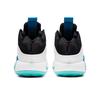 Air Jordan Guo Ailun X Air Jordan 35 GS Morpho DD1589-100