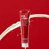 [Vitamin Whitening Collagen Pack]_Red Lacto Collagen Wrapping Mask 70ml