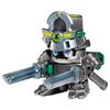 Боттлмен Гёкурок Стил BOT-14