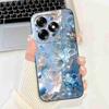 Silicone Casing For Tecno Spark Go 2024 BG6 Cases Soft Shell New Fashion Animal Phone Cover For Tecno SparkGo 2024 Bumper
