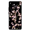 Чехол для ZTE Nubia V70 Max V 70 Max Мягкий силиконовый ТПУ задняя крышка Чехол для телефона ZTE Blade V70 Max Funda Shell Мультяшный