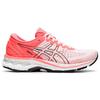 Asics Женские кроссовки Gel Kayano 27 'Tokyo' 1012A948-100