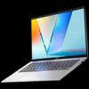 Asus Vivobook 14 AI Ноутбук (Китайская версия)