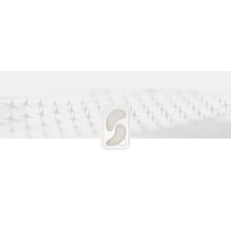 LAGOM - Peptide Micro Needle Patch