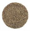 Herbata zielona GUNPOWDER Premium - 500g