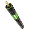 Pool Cue Extension Billiard Carbon Fiber Portable Snooker Comfortable Stick