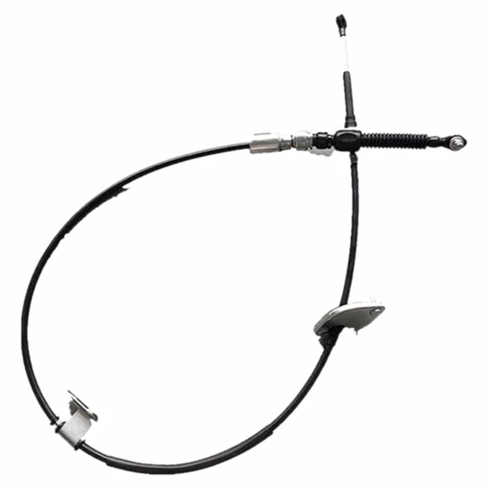 Shift Cable 33820-60070 For Toyota FJ Cruiser 2007-14, 4Runner 2005-09 4.0L A/T