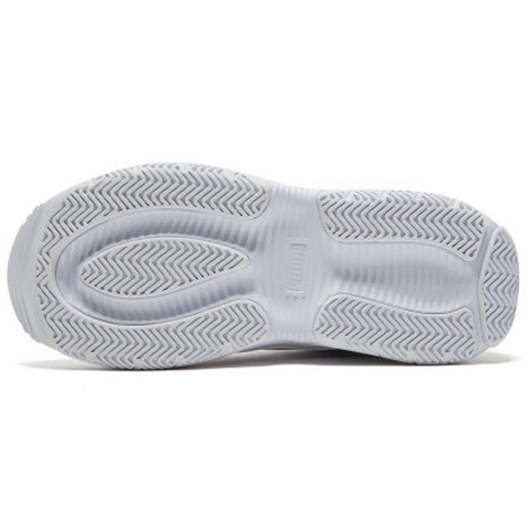Puma Storm.Y 'Luster Pink' Женские 371279-02