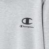Champion Детская толстовка с капюшоном