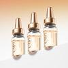 [Cellfusion C] Salmon PDRN Ampoule 7/28 (Choose 1)