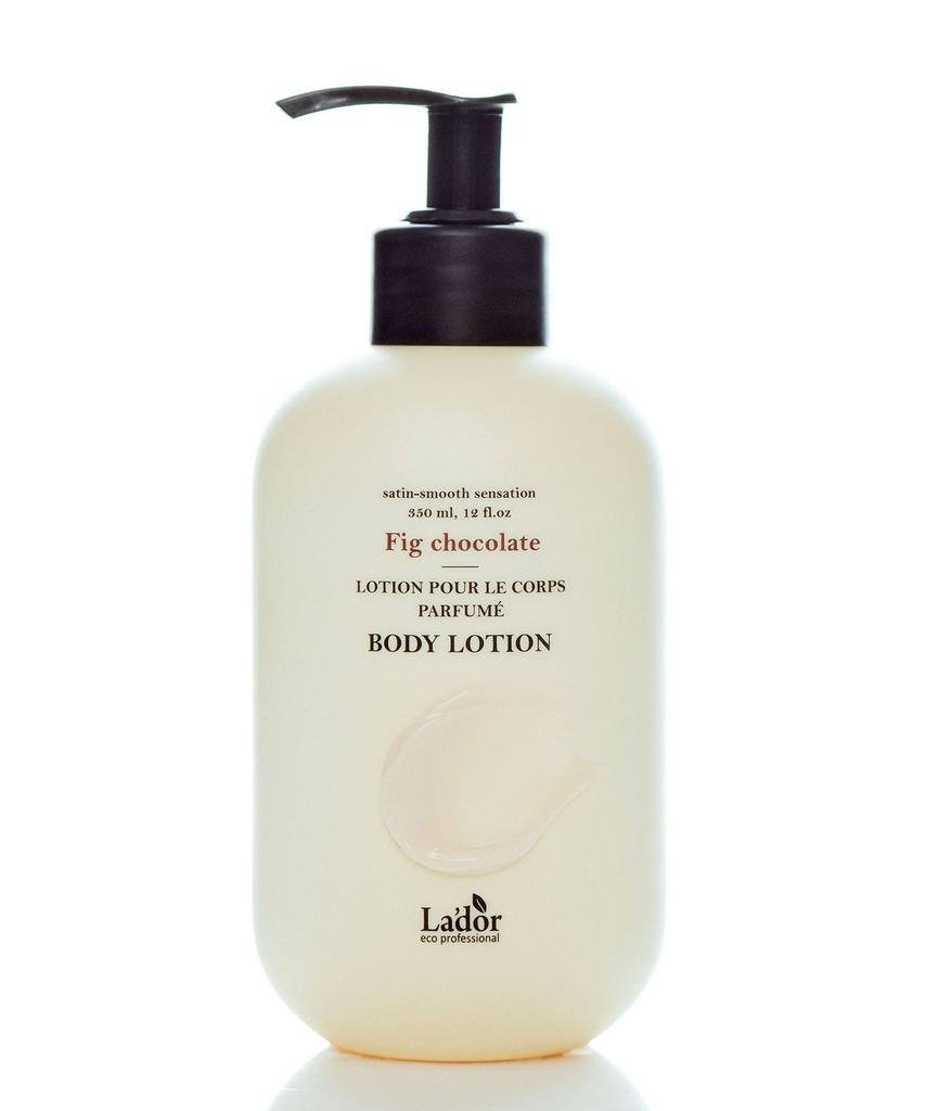 Fig Chocolate Body Lotion 350ml
