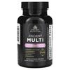 Ancient Multi, Women's, 90 Capsules