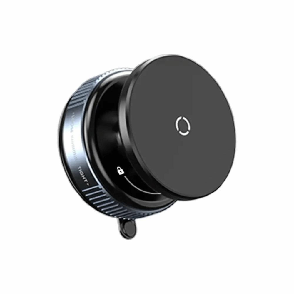 360° Rotation Car Phone Holder Super Strong Suction Car Windshield Mounts Car Navigation