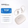SANAG G9S Спортивные Bluetooth-наушники с открытым ухом