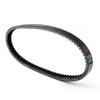 Drive Belt V-Belt For Yamaha Nmax 125 155 Nmax125 GDP 125 155 ABS 2015 - 2020