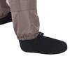 Kylebooker Breathable Stockingfoot Chest Waders KB001