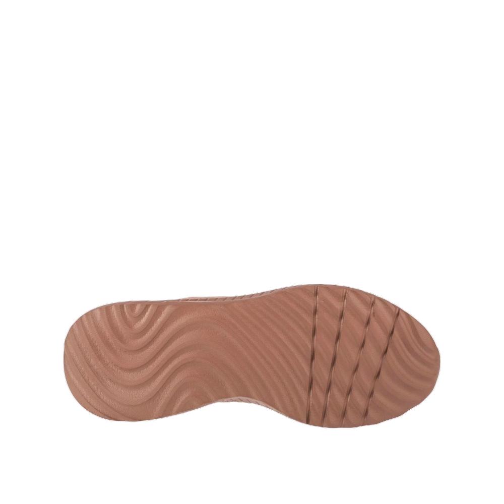 Sneakers Skechers Bobs Squad Chaos