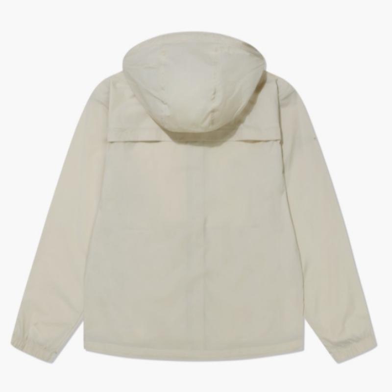 Nepa Nepa Men S Rico Rico Stretch ветрозащитная куртка 7i30602