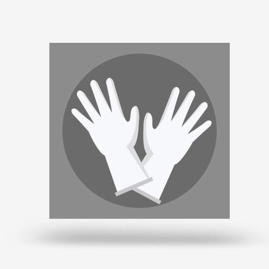 Biotique Herbcolor Conditioning Hair Colour L Ammonia Free Hair Color  L 50g + 110ml| Brown 4N (Pack of 1)