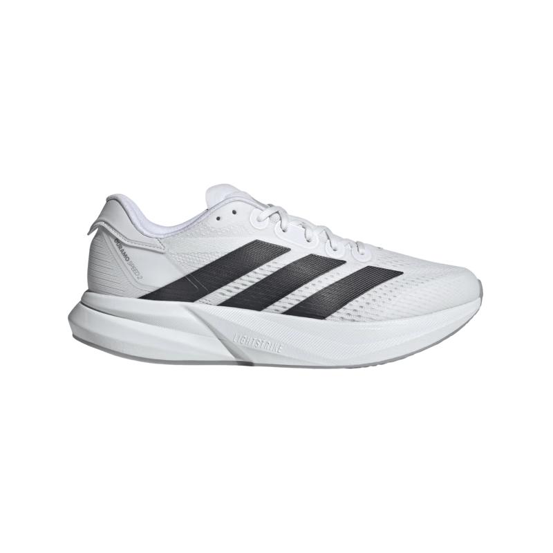 adidas Мужские беговые кроссовки DURAMO SPEED 2