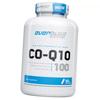 Коэнзим Q10, High Potency Co-Q10 100, EverBuild Nutrition  90вегкапс (70402001)