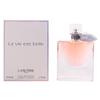 Lancôme - Парфюмированная вода Life is Beautiful 50 мл - 