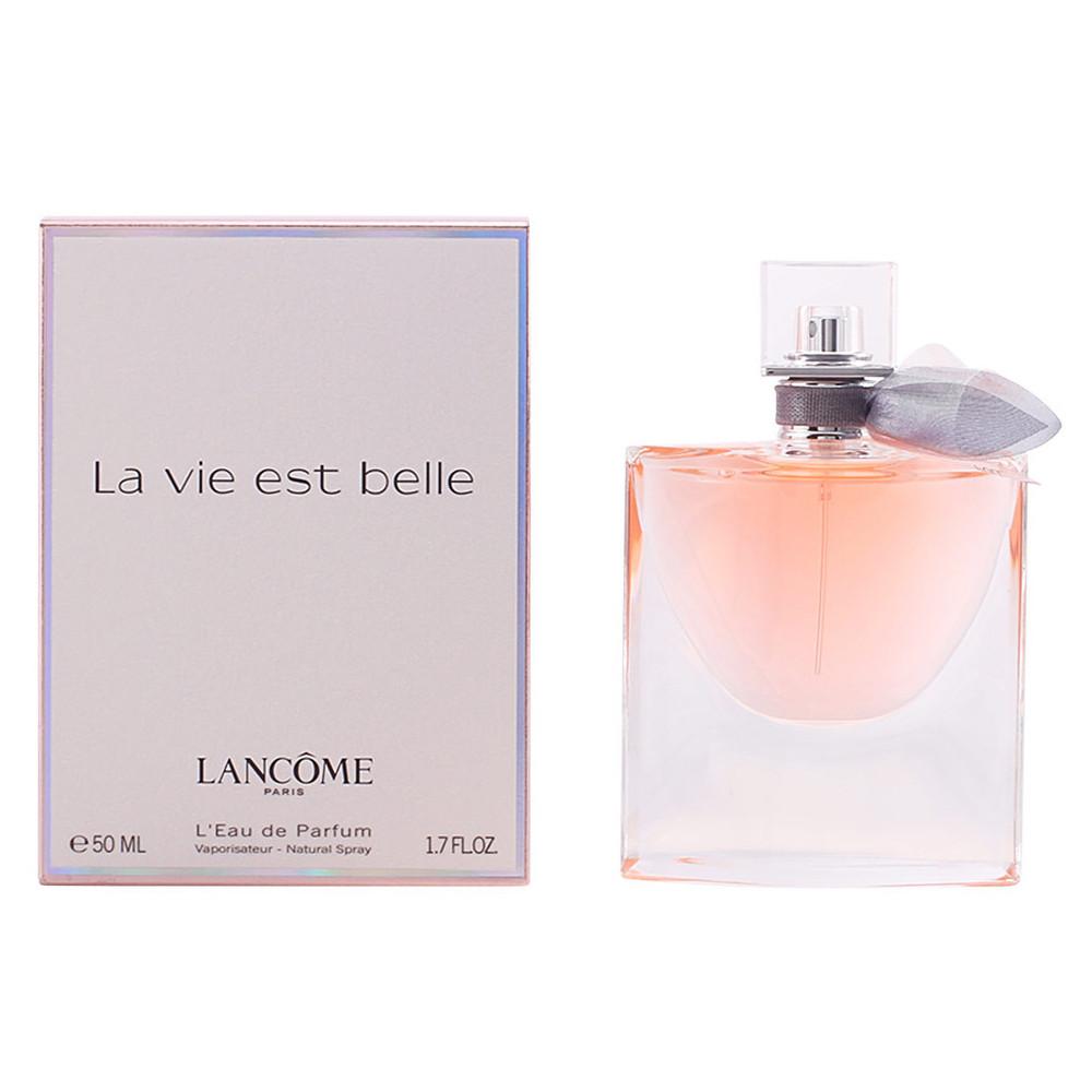 Lancôme - Парфюмированная вода Life is Beautiful 50 мл - 