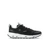 Men's Sneakers Jack Wolfskin Prelight Pro Vent Low 4064321 Black