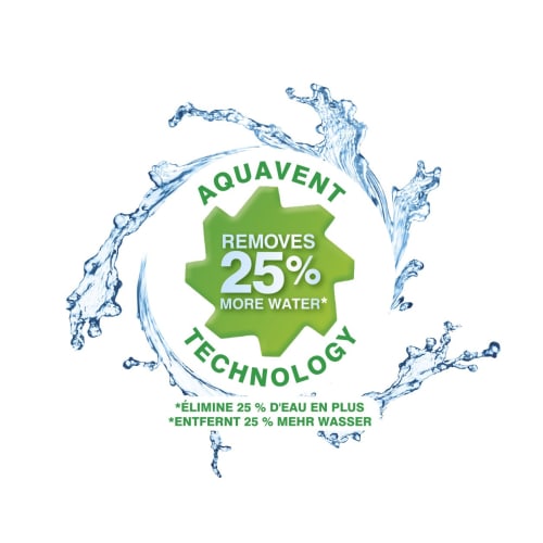 Chilis Salad Spinner Swift Dry Salad Spinner (Small) E940015