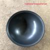 Zhi Shi 44cm Wrought Iron Firewood Pot