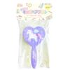 Kids Hair Brush Unicorn Cute! ([Variety])