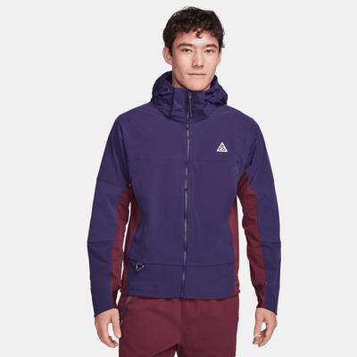 M Acg Sun Farer Jkt 3104 555 дирхамов