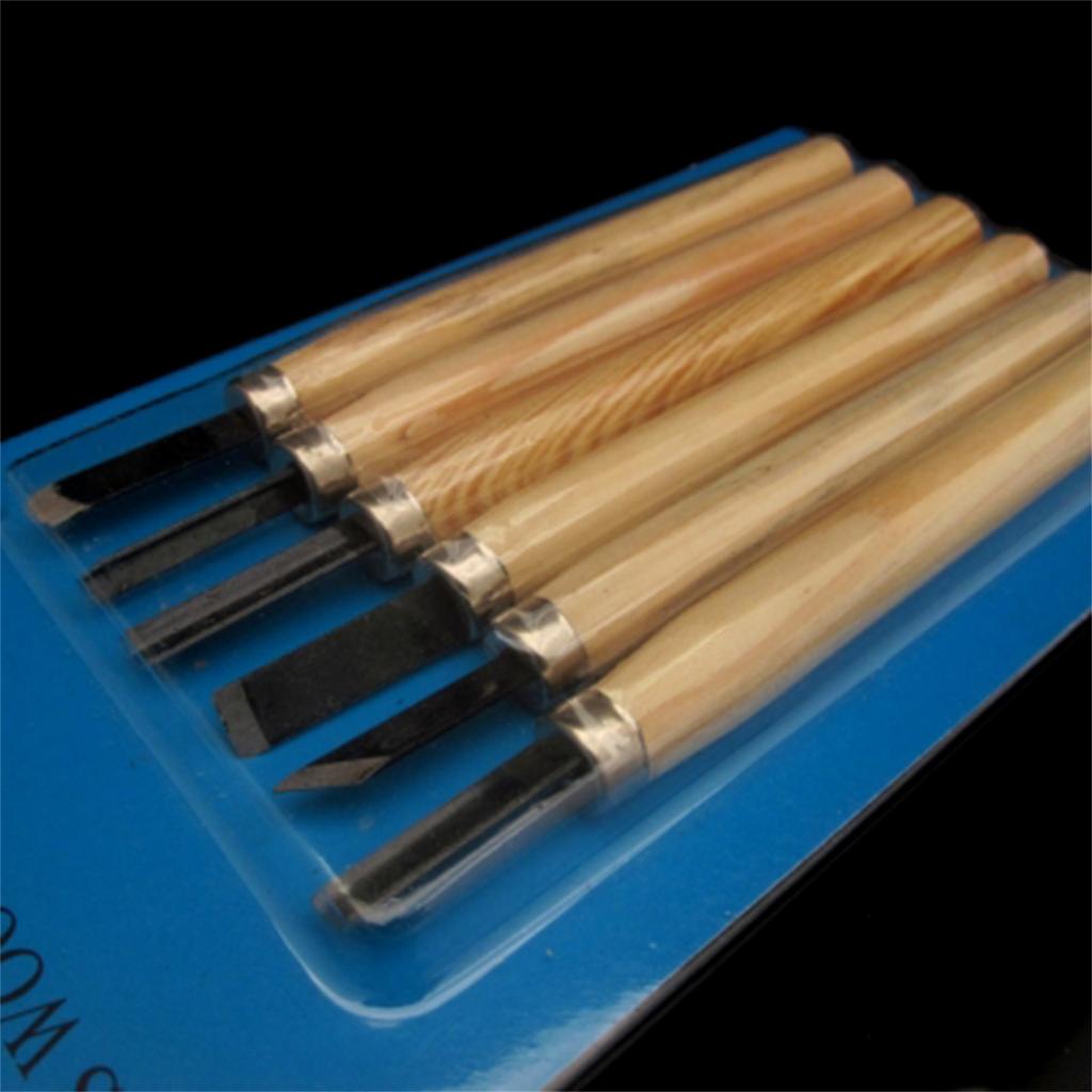 Токарный станок для бисера Токарный станок для обработки дерева Токарные станки Качественная легированная сталь Длительный срок службы