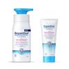 Non-Tol Derma Replenishing Daily Body Lotion 400 мл + 200 мл, 1 набор